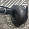 Title: Razer ManO'War 7.1 Wireless Gaming Headset – Tested Working