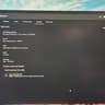 Small black gaming PC | RTX 4060 | RYZEN 5 3600 | 16GB RAM | 512GB SSD