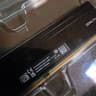 Crucial Pro 32GB DDR4 RAM Kit (2x16GB) High-Performance 3200MHz CL22