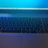 Asus X550ZA 15.6" AMD Powered Laptop Works but.....(read)