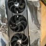 ASUS TUF Gaming GeForce RTX 4080 SUPER OC Edition