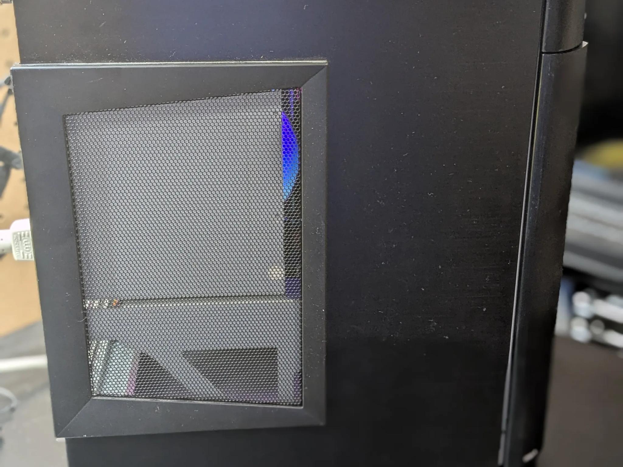 110 FPS Fortnite | 180 Day Warranty | Xeon 8 Core, 16GB RAM, 480GB SSD, 4GB AMD GPU, Win10