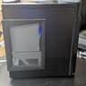 110 FPS Fortnite | 180 Day Warranty | Xeon 8 Core, 16GB RAM, 480GB SSD, 4GB AMD GPU, Win10