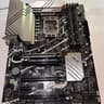 ASUS Prime Z790-P WiFi LGA1700 ATX Motherboard | DDR5 | PCIe 5.0 | Intel 12th/13th/14th Gen