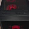🔴 Gaming PC // RTX 5060 - Ryzen 7 3700X 🔴