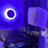 Custom Gaming PC Build