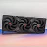 PNY XLR8 RTX 4080