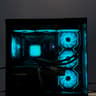 Gaming PC | 9060XT | Ryzen 5 3600