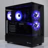 RTX 3060, Ryzen 5500 Gaming PC