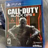 Call Of Duty: Black Ops 3 - Sony PlayStation 4