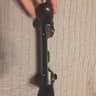 RIG Nacon MG-X PRO | Black | Good Condition