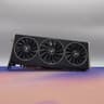 XFX RX 6700XT Speedster QICK319