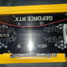 EVGA GeForce RTX 3050 XC GAMING