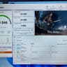 Dell NVIDIA GeForce GTX 1060 6GB