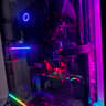 Custom Gaming PC Build (i7 10th gen, Arc B580 12GB , 32GB DRR4