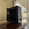 "Legion" | RTX 3060 12GB | Intel Core i5 10400F | 16GB DDR4 | 256GB SSD + 1TB HD