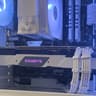 🔥 Ryzen 5 5600 + RTX 2070 Super Gaming PC – 16GB DDR4 RAM | 1TB NVMe SSD | Air Cooled 🔥