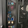 * CYBER SPECIAL * ASRock z790 CORE i5-13600K RADEON RX7800XT