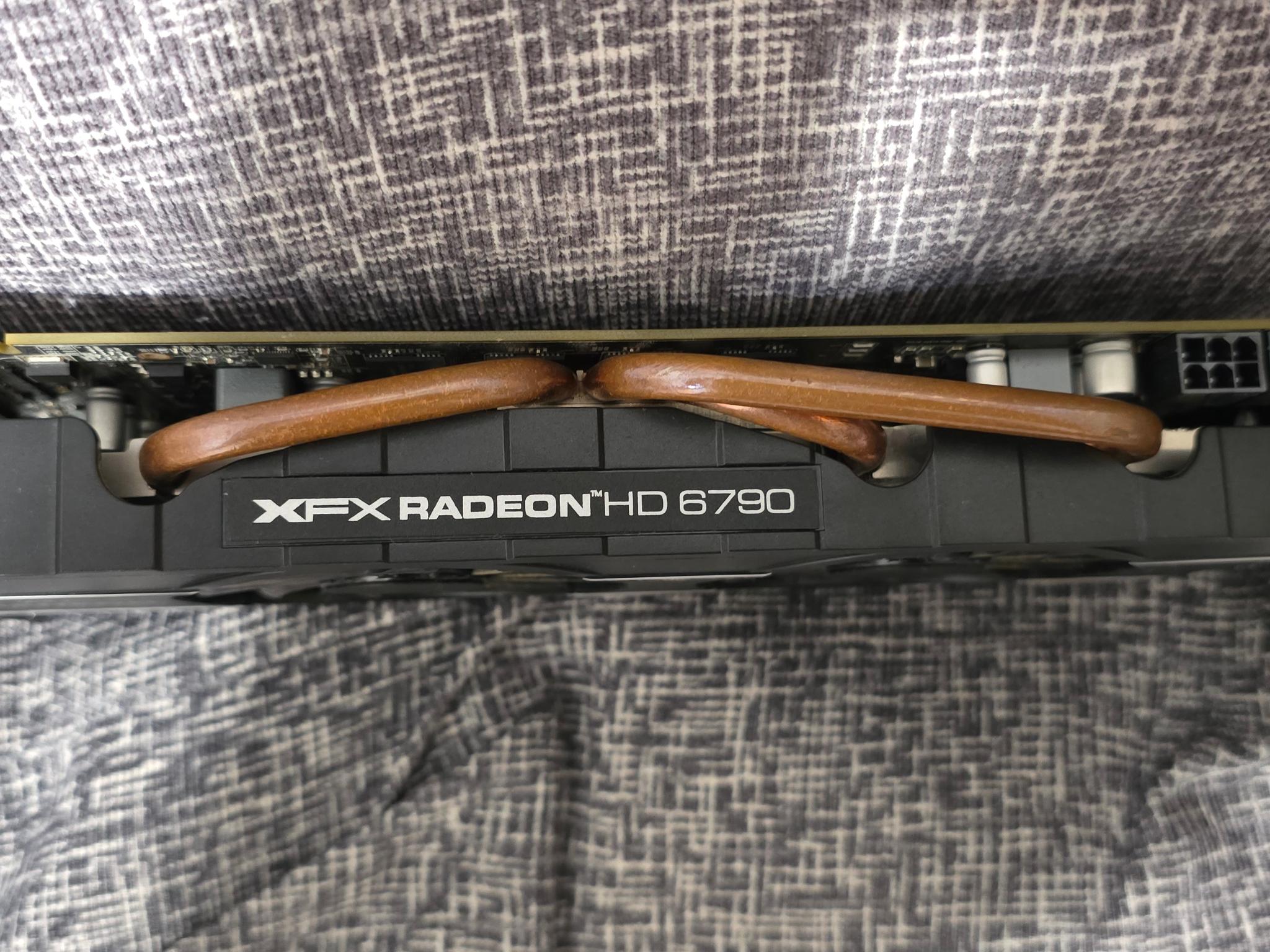 AMD Other AMD Gpu - Image 3