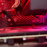 GeForce RTX 4070 Super Custom Gaming PC - Core i7-14700, 32GB RAM, 2TB NVMe SSD
