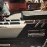 CPU/RAM/MOBO Bundle: 5800X3D 32GB DDR4-3600 X570 MB
