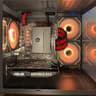 Gaming PC | GEFORCE 3050 | RYZEN 5 | 16GB RAM | WINDOWS 11 | WiFi and Bluetooth