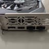ASRock AMD Radeon RX 7600 Challenger 8GB GPU