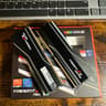RAM DDR5 128GB