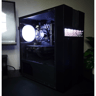 Core i3 10th Gen CPU | GTX 1660 Super | Gaming PC