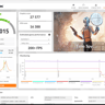 RTX 5080 Gaming PC | Ryzen 9 9950X3D | 32GB DDR5 | 1.5TB NVMe | WiFi 6E