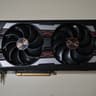 Sapphire RX 5700 XT 8GB GDDR6 Graphics Card #1