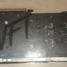 RX 6700 XT - 12 GB - XFX Speedster SWFT309
