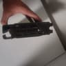 Amd Radeon 7600 8gb