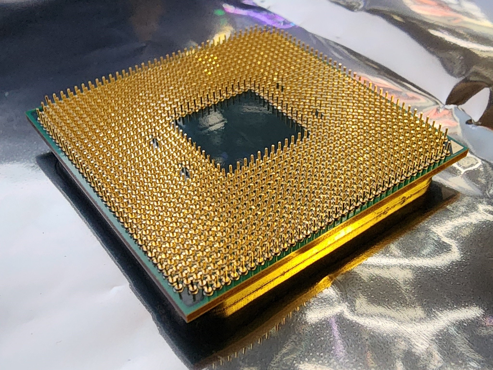 AMD Ryzen™ 7 5700