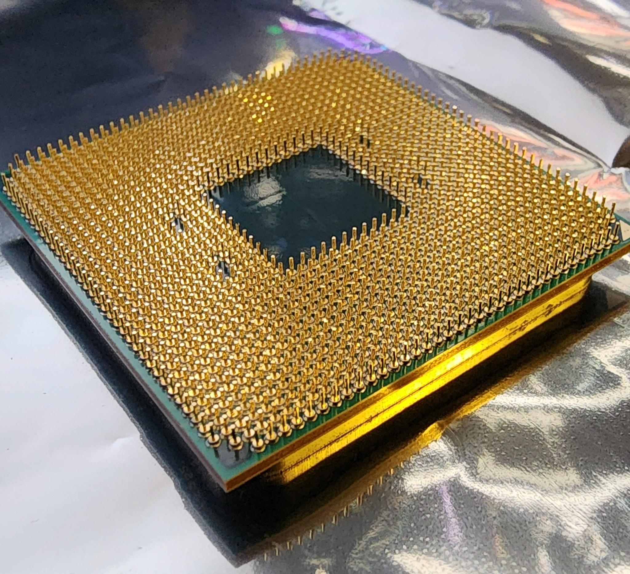 AMD Ryzen™ 7 5700