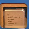 Intel i5-13600k LGA 1700