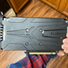 GTX 1050 2GB
