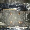 ASUS DUAL 1070 OC 8GB