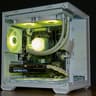 Gaming PC | RYZEN 5 3600  | RTX 3060 Ti 8GB | 16GB RAM | 1TB SSD