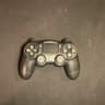 Ps4 Controller