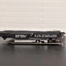 Nvidia Asus GTX 1650 4GB 6DDR6 - Original Box Included!