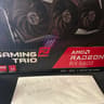 RX 6800 16gb