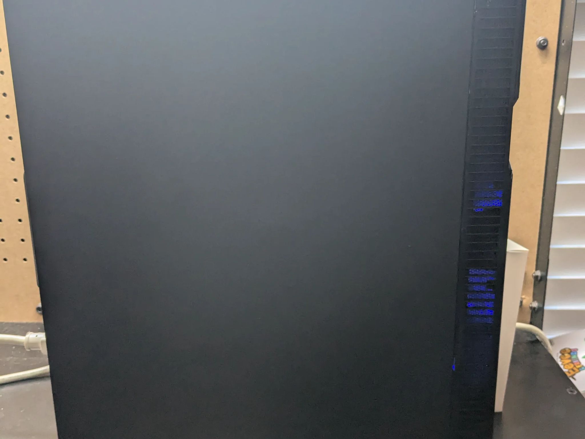 110 FPS Fortnite | 180 Day Warranty | i5-7500, 16GB RAM, 128GB SSD, 4GB AMD GPU, Win11, Upgradeable