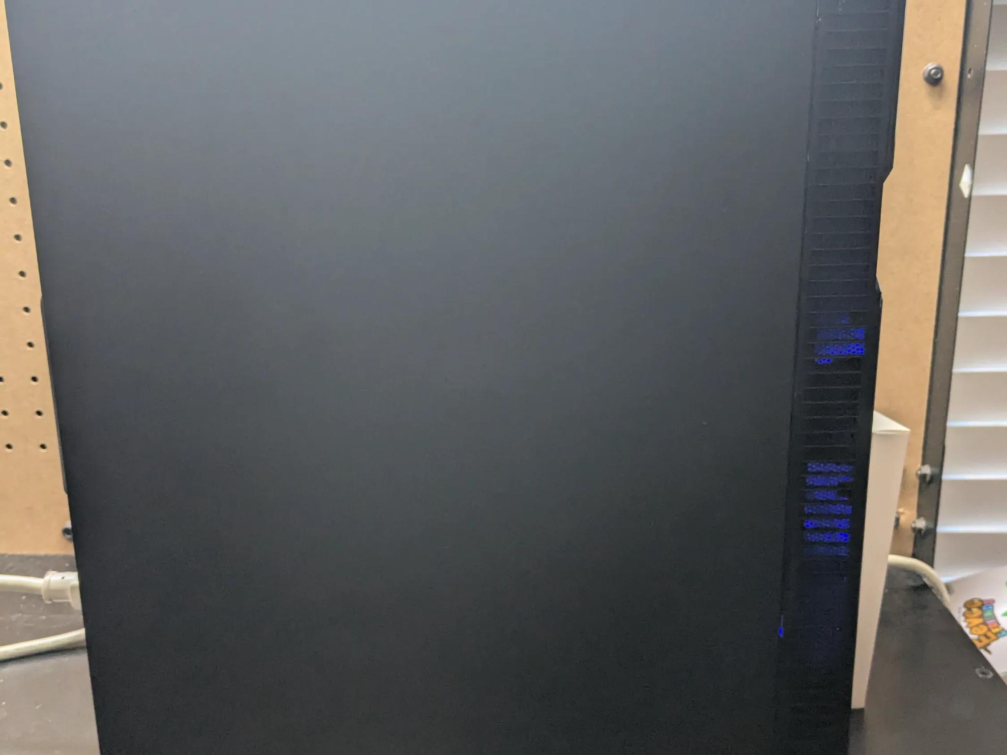110 FPS Fortnite | 180 Day Warranty | i5-7500, 16GB RAM, 128GB SSD, 4GB AMD GPU, Win11, Upgradeable