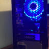 Genesis Gaming PC- i5-4690 | 1050ti | 12GB DDR3 | 500GB Storage | Great Starter PC | Budget Baller|