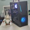 GTX 970 4gb Gaming PC (Xeon X5670//GTX 970 4gb)