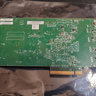 LSI 6Gbs SAS PCI-E HBA 9200-16E