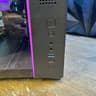 Nvidia RTX 5060 8GB | Intel i5 14400f | 16GB DDR5 | 1TB NVME |  | Windows 11 Pro | Custom Gaming PC