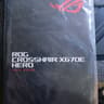 ROG Crosshair 670E Hero