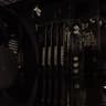 Gaming PC | RX 5700XT  | Ryzen 5 3600 | 16GB RAM | 800GB Storage | Windows 11 wifi & bluetooth